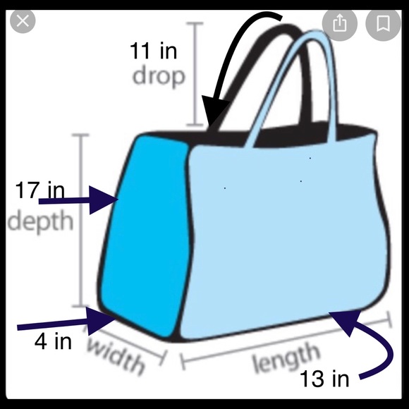 Couch Purse - Picture 11 of 11